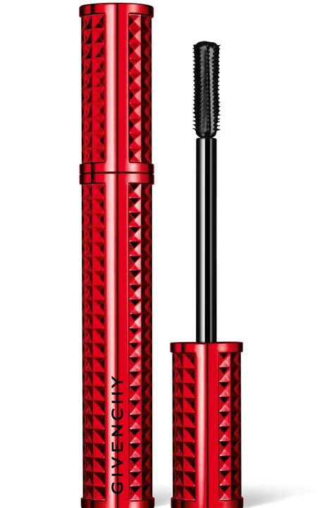 Volume Disturbia Mascara .